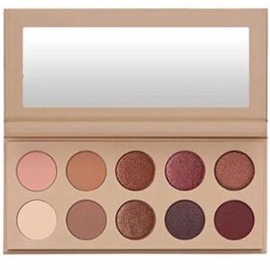 KKW Beauty Classic Blossom Eyeshadow Palette - no longer sold
